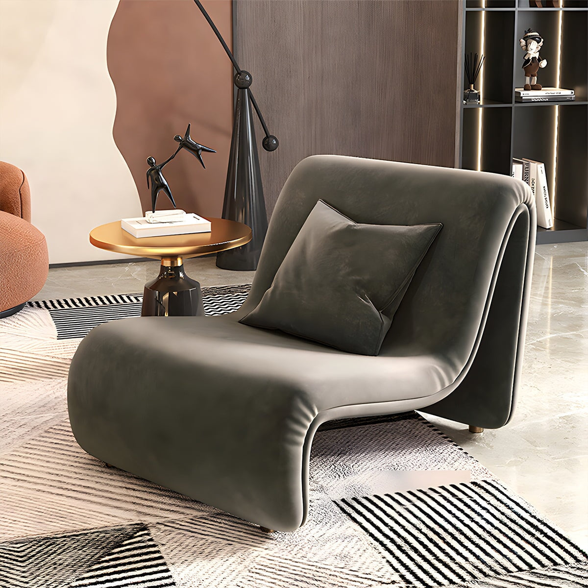 フランネル生地|ぬくもりと質感を添える、理想的なファブリックの選択肢