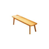 ダイニングテーブル　天然木製　ワニス塗装　ハの字構造　厚手の天板　割れ・ねじれにくい　ゆとりのある卓上空間　ナチュラルテイスト　自然の風合い　ナチュラル　metamall