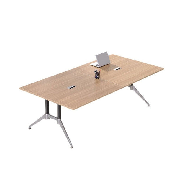 会議用テーブル,ミーティングテーブル,会議机,ミーティングテーブル 