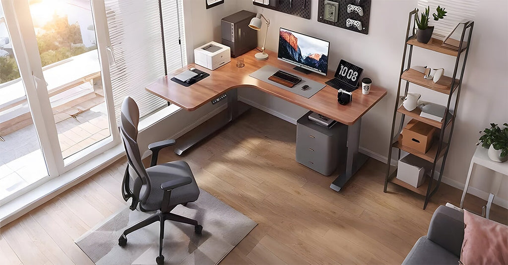 どのようにして本当に長く使える学習机を選ぶことができるでしょうか？