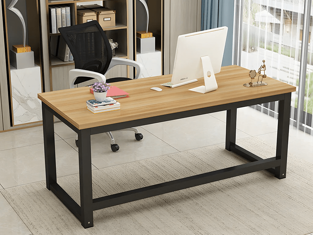 オフィスのデスク環境は生産性にどのような影響を与えるのか？