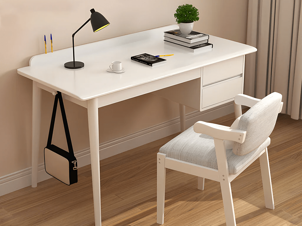 学習机の選び方：子どもの成長と学習効率を支える最適な選択