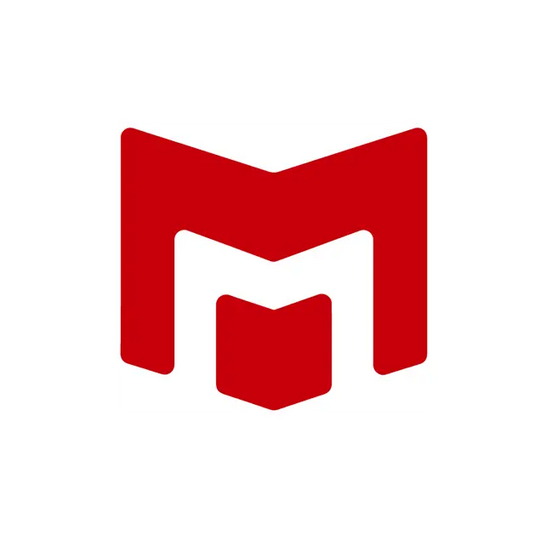 MetaMall