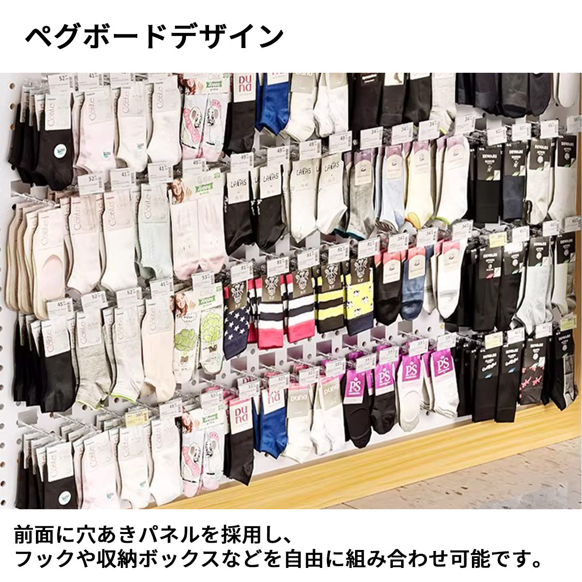 受付カウンター　受付台　受付デスク　モダン　広々　大容量スペース　Ｒ加工　配線穴　エコ素材　シンプル　カスタマイズ可能　JDT-S099