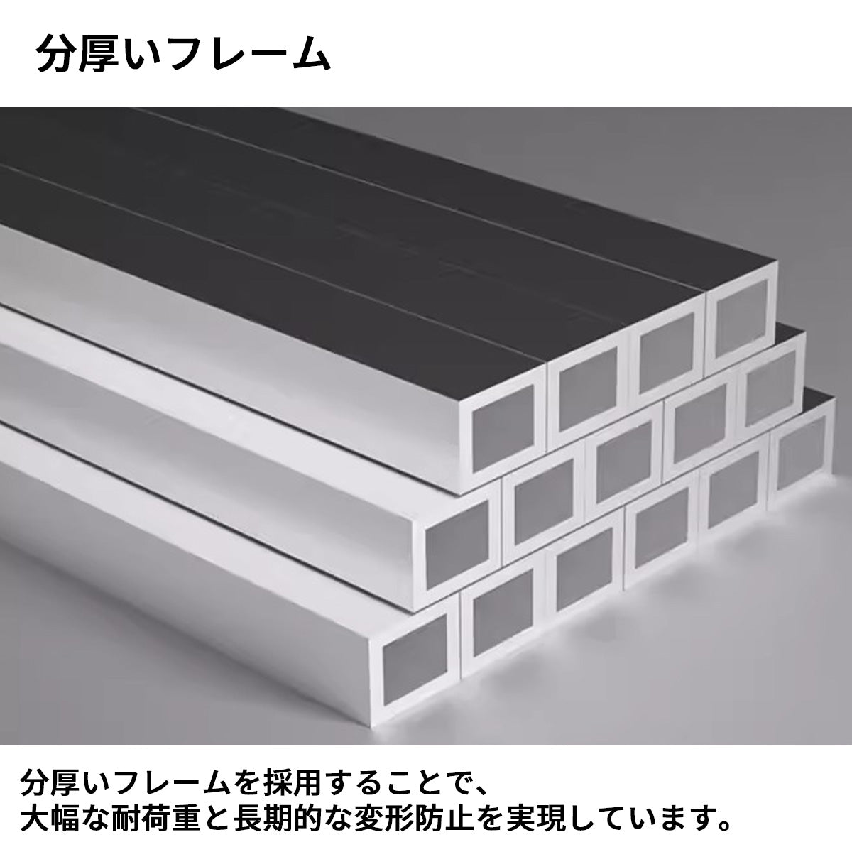 防音ブース　隔音室　可動式　静音換気システム　多層構造防音材　分厚いフレーム　錠付き　照明システム　カスタマイズ可能　JYC-S007
