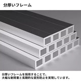 防音ブース　隔音室　可動式　静音換気システム　多層構造防音材　分厚いフレーム　錠付き　照明システム　カスタマイズ可能　JYC-S007