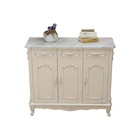 シューズボックス　スニーカーボックス　シューズラック　靴収納　下駄箱　玄関用　おしゃれ　多段式　大容量　玄関収納　通気孔付き　スチール脚　焼付塗装　緩衝蝶番 XG-M011　metamall