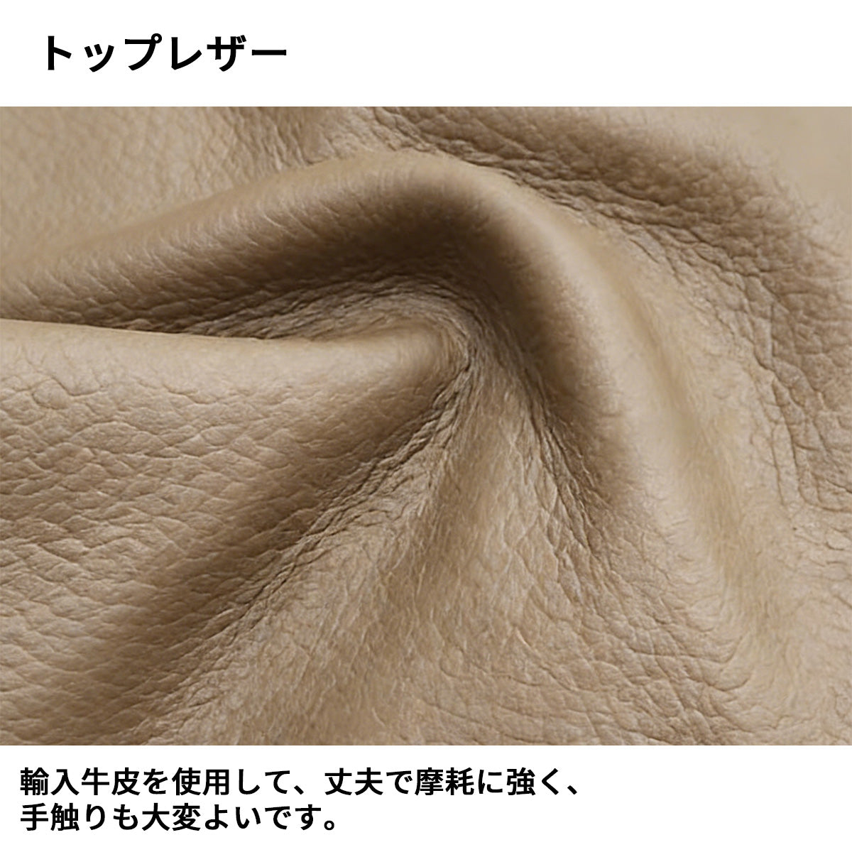 ベッド　寝具　収納ベッド　ウレタンフォーム　ミニマルデザイン　ホワイトグースダウン　引き出し付き　すのこ　トップレザー　カスタマイズ可能　BED-S050