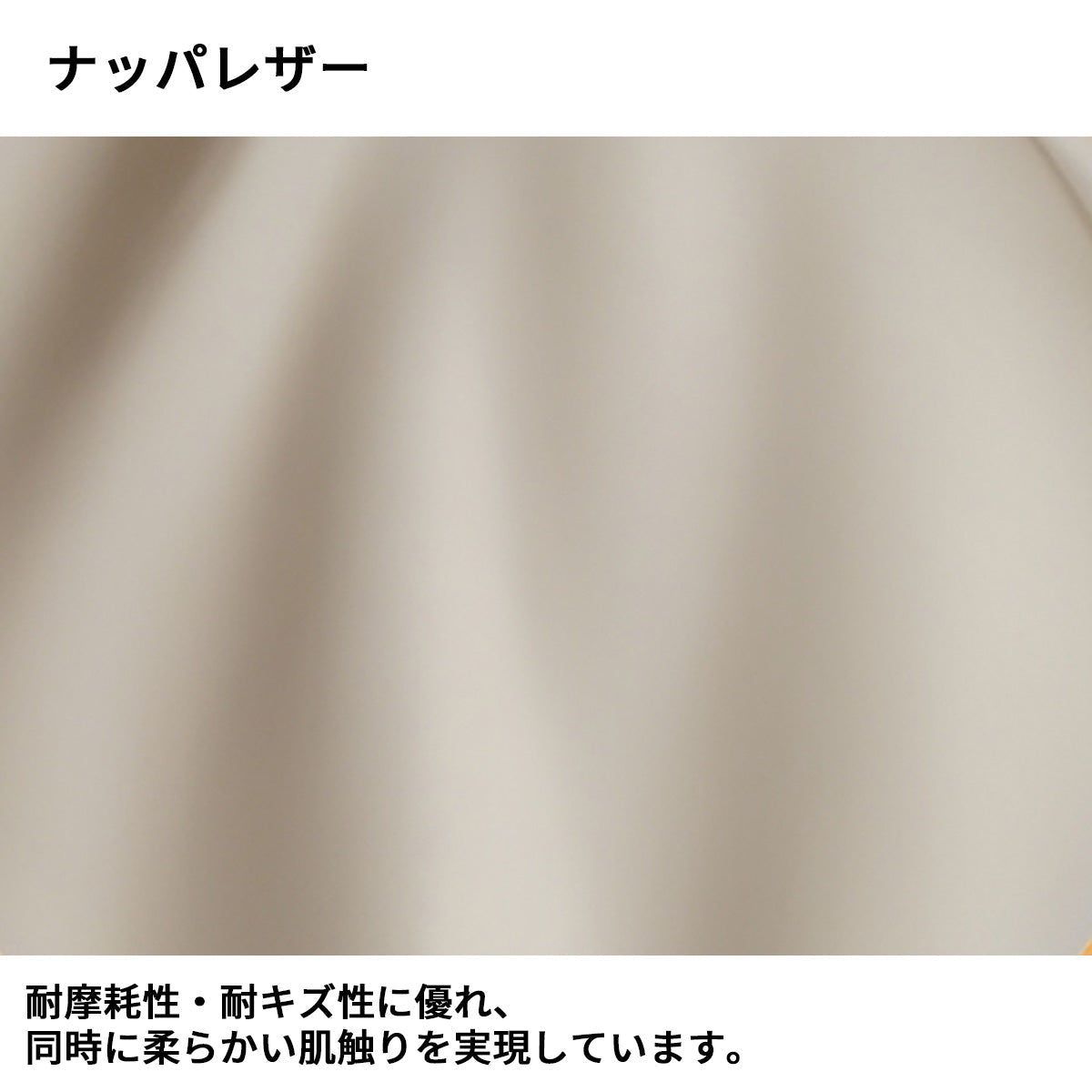 ベッド　寝具　上質なベッド　オシャレ　すのこ　高密度ウレタンフォーム　合成レザー生地　エレガント　カスタマイズ可能　BED-S049