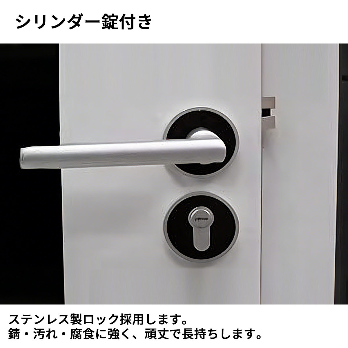 防音ブース　隔音室　可動式　静音換気システム　多層構造防音材　分厚いフレーム　錠付き　照明システム　カスタマイズ可能　JYC-S007