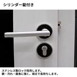 防音ブース　隔音室　可動式　静音換気システム　多層構造防音材　分厚いフレーム　錠付き　照明システム　カスタマイズ可能　JYC-S007