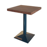 ダイニングテーブル テーブル 多層無垢材食卓テーブル 食事テーブル　WCZ-005