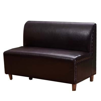 応接用セット　ソファー　ダイニングセット ソファー 革製　JDZH-M-007