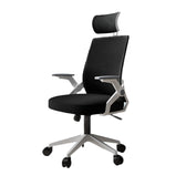 パソコンチェア 家庭用 仕事用 オフィスチェア 背もたれ付き 快適な座り心地 ゲーミングチェア 学生寮 勉強チェア 会議チェア 