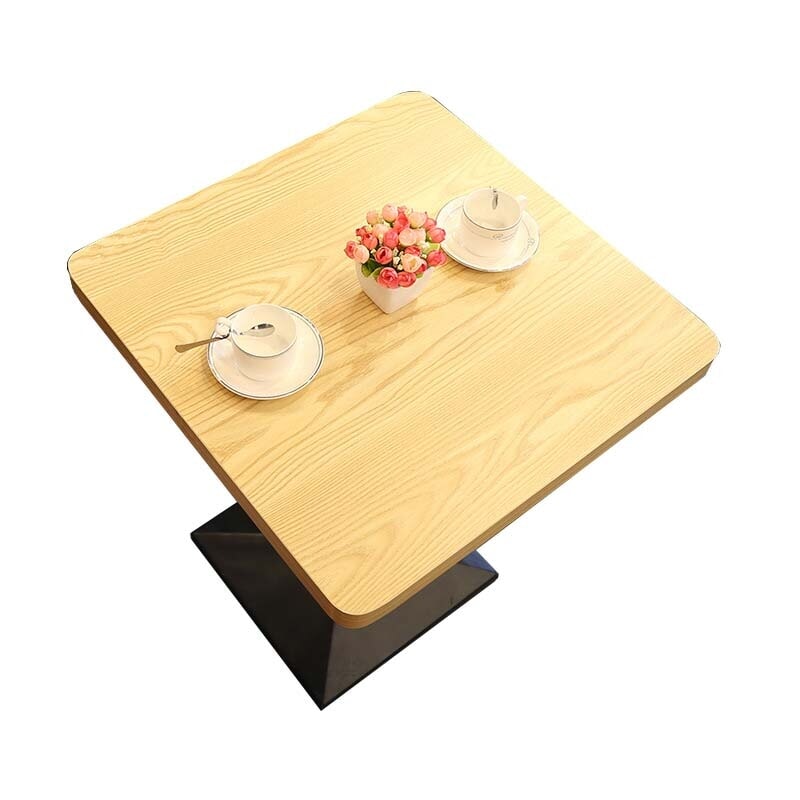 応接用セット　ソファー　ダイニングセット ソファー 革製　JDZH-M-007