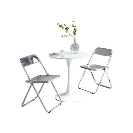 リビングダイニングセット　丸テーブル カフェテーブル おしゃれなカフェ風丸テーブル チェア付きセットあり　TPZ-M-001