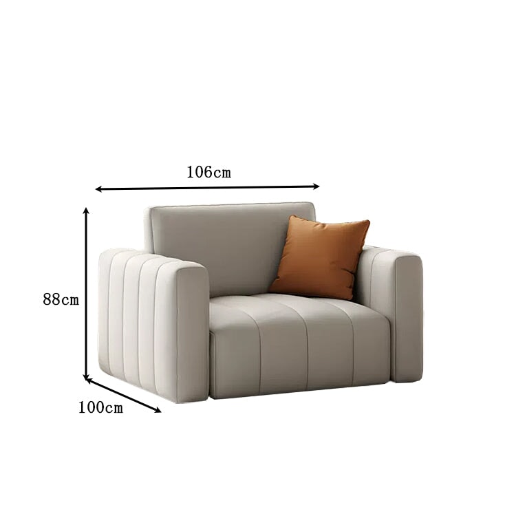 ローコーナーソファ　リビングルーム　モダン　シンプル　人気　ソファー　BSF-M-034