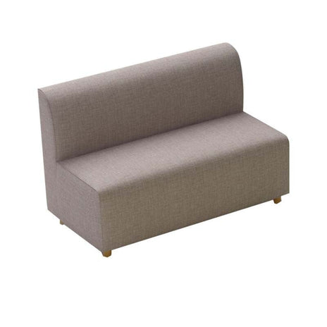 応接用セット　ソファー　ダイニングセット ソファー 革製　JDZH-M-007