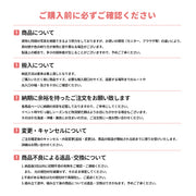 モダンスタイル　受付台　レジカウンター　キーボードトレイ付き　エコ素材　受付カウンター　カウンター　石目調　カスタマイズ可能　JDT-S101