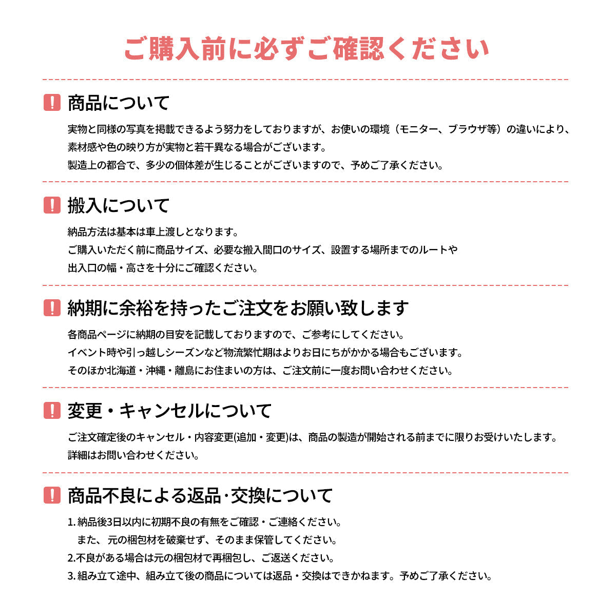 事務所椅子　オフィスチェア　ワークチェア　事務所椅子　人間工学　メッシュ生地　高耐荷重　グレー　シンプル　BGY-T134