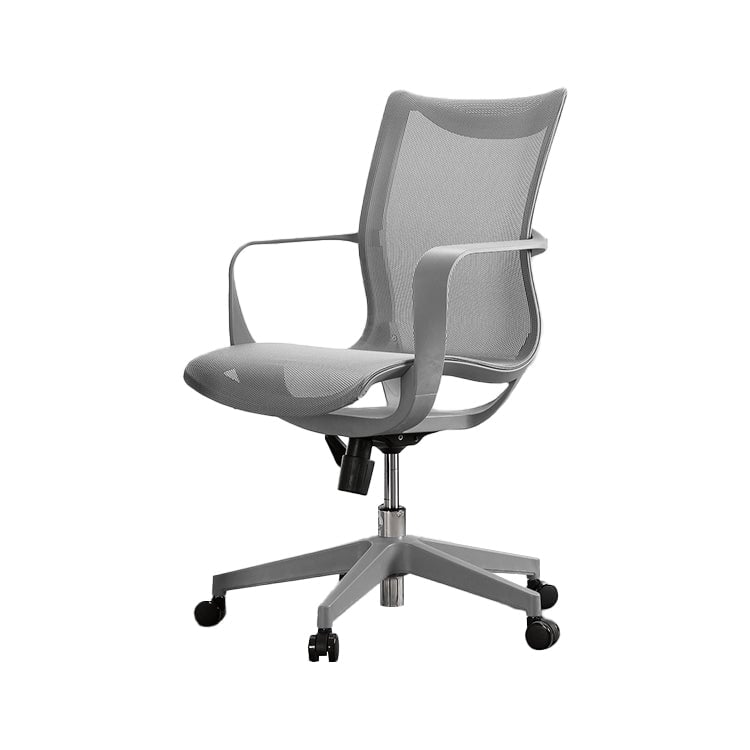 デスクチェア　オフィスチェア　ダイニングチェア　待合椅子　応接チェア応接椅子