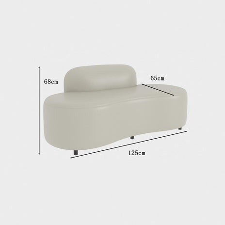 オフィス受付セット　応接セット ソファー ダイニングセット ソファー　JDZH-M-008