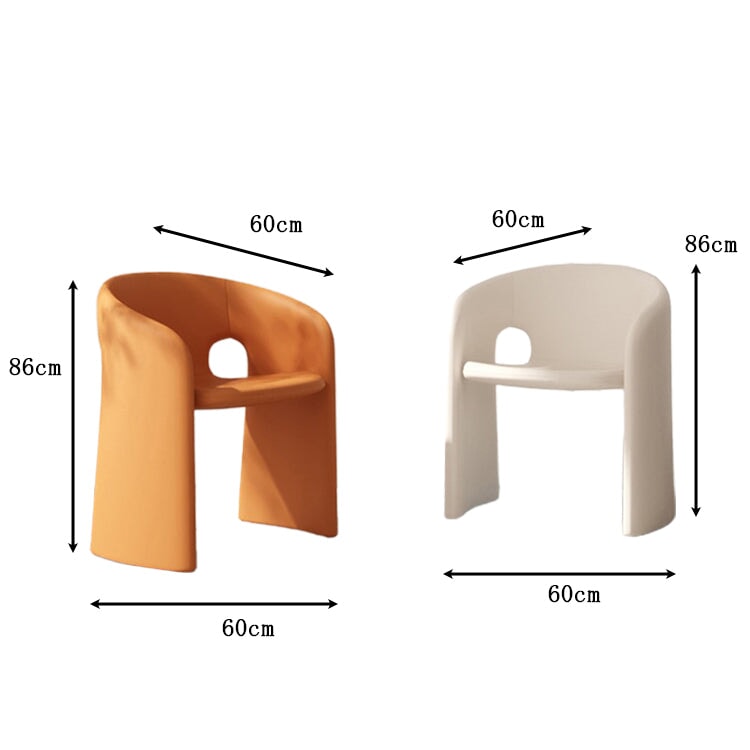 応接セット　応接ソファ　ソファー　丸デスク　オフェスデスク　おしゃれ　エッジ加工　ステンレス鋼　インサート成形　耐荷重　耐久性　カジュアル　上質　心地よい　カスタマイズ可能　JDZH-M007　metamall