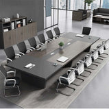 会議用テーブル,会議用デスク,ミーティングテーブル大型,高級会議 