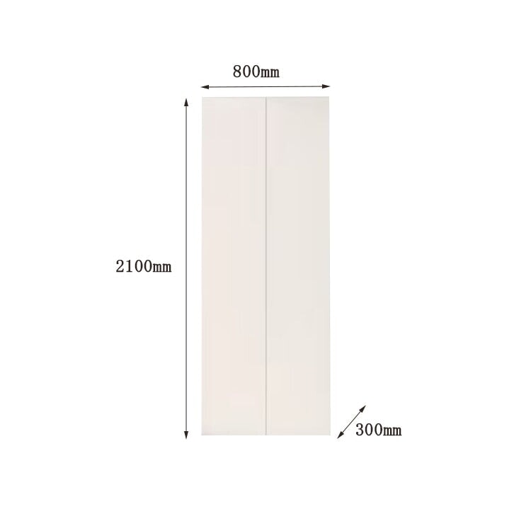 キャビネット　オフィス収納　オフィスキャビネット　書類整理棚　ファイリングキャビネット　ハイグレート感　プッシュオープン扉　LEDテープライト　分類収納　チャコールグレー　カスタマイズ可能　CWG-M022