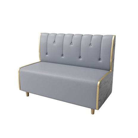 レストラン向け 応接セット 応接ソファー　ダイニングセット　カスタマイズ可能　JDZH-M-006　metamall