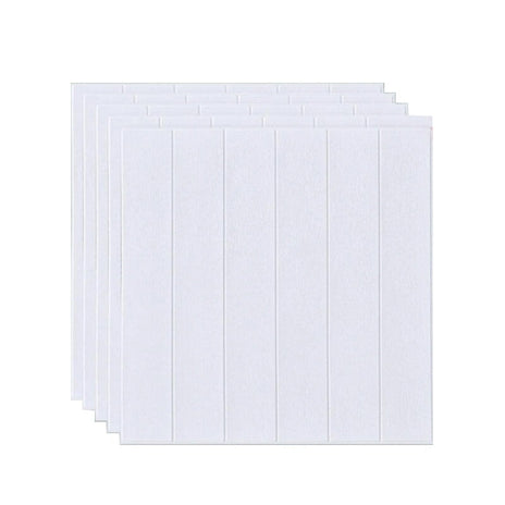 壁紙 壁紙シート 木目 クッションシート のり付き 木紋柄　QBZ-003