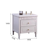 ベッド　キング　サイズ　二人用　ウレタン　ヘッドボード　ふくよか　革　天然木　大容量　収納　引き出し　ベッド下収納　サイドテーブル　オシャレ　ラグジュアリー　カスタマイズ可能　CHICKAGU