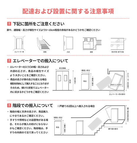 ワークデスク　事務机　U字型オフィスデスク　PCデスク　パーティション　エコ板材　スチールフレーム　オフィスデスク　シンプル　ホワイト　MG-BGZ-LLS16