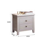 ベッド　キング　サイズ　二人用　ウレタン　ヘッドボード　ふくよか　革　天然木　大容量　収納　引き出し　ベッド下収納　サイドテーブル　オシャレ　ラグジュアリー　カスタマイズ可能　CHICKAGU