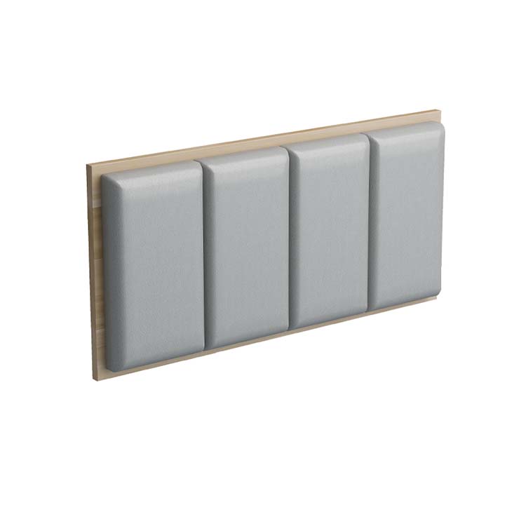 シングルベッド　ダブルベッド　ホテルベッド　ホテル備品　ベッド　お手入れしやすい　背面クッション　高耐荷重　シンプルモダン　カスタマイズ可能　metamall
