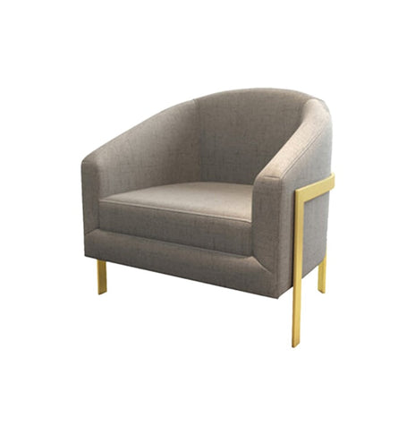 ダイニングソファ　応接セット ソファー ロビーソファ　おしゃれソファ　カスタマイズ可能　JDSF-M-005　metamall