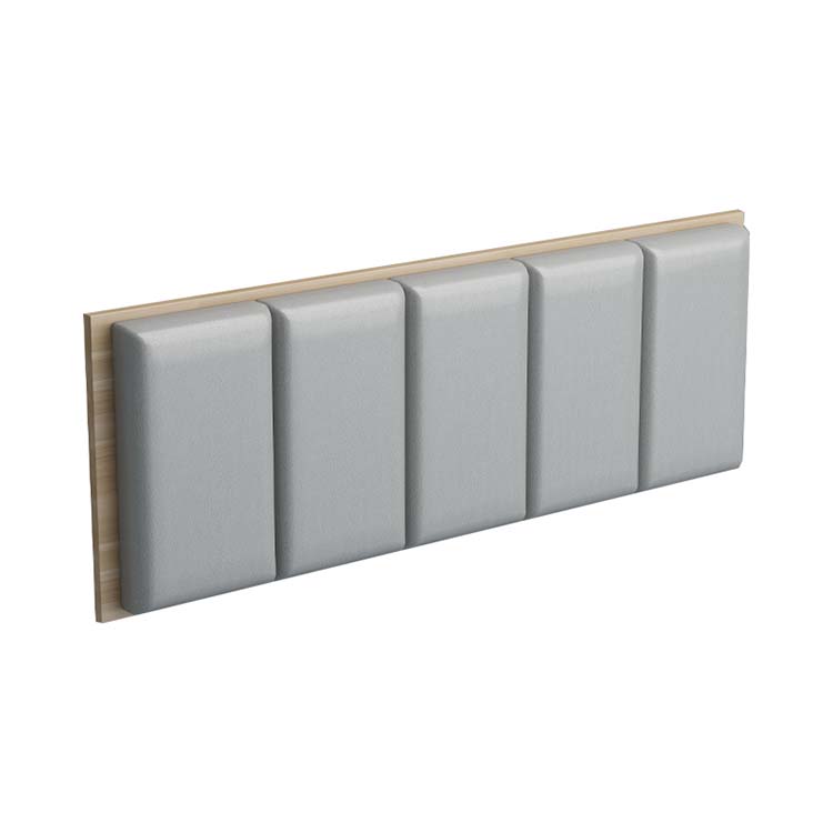 シングルベッド　ダブルベッド　ホテルベッド　ホテル備品　ベッド　お手入れしやすい　背面クッション　高耐荷重　シンプルモダン　カスタマイズ可能　metamall