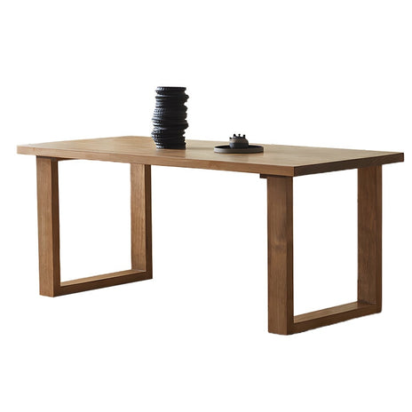 l 字 デスク おしゃれ パソコンデスク　シンプル　ワニス　Ｒ加工　耐荷重　カスタマイズ可能　SNZ-M047