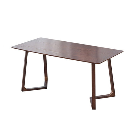 応接セット　応接チェア　おしゃれ　ラバーウッド　耐荷重　高密度ウレタン　コットンリネン生地　一人掛け　二人掛け　カスタマイズ可能　JDZH-M013　metamall