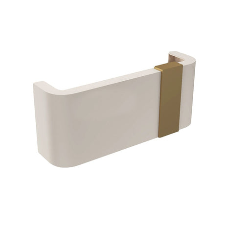 受付カウンター　レセプションデスク　エントランス受付　業務用　会社用　カスタマイズ可能　集成材　焼付塗装　収納　耐久性　エコ素材　カスタマイズ可能　JDT-M070 metamall