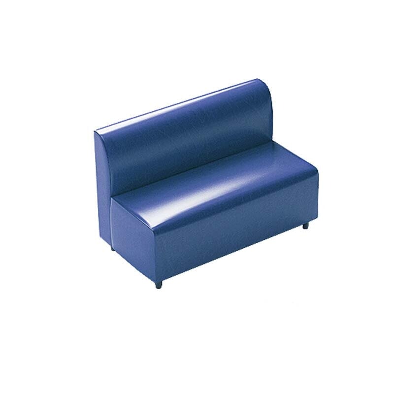 応接用セット　ソファー　ダイニングセット ソファー 革製　JDZH-M-007