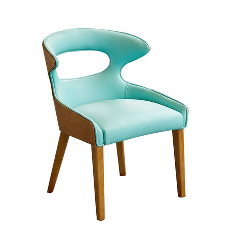 応接セット　カジュアル　応接セット ソファー 受付ソファー 受付テーブル　 JDZH-M-004-06-Kc