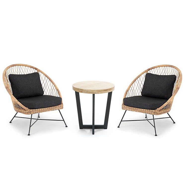 ガーデン家具・アウトドア用品