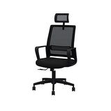 オフィス　社長机　社長デスク　経営者用　サイド収納スペース　広々　配線ボックス　シンプル　多機能　LBZ-K073