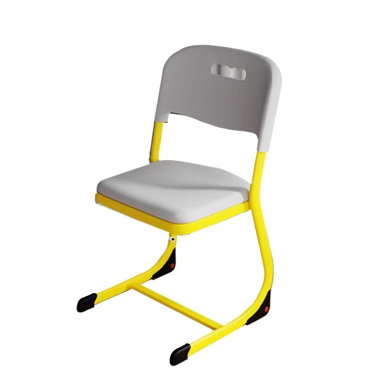 学習椅子 学習チェア 勉強椅子 デスクチェア イス 子供用 昇降機能
