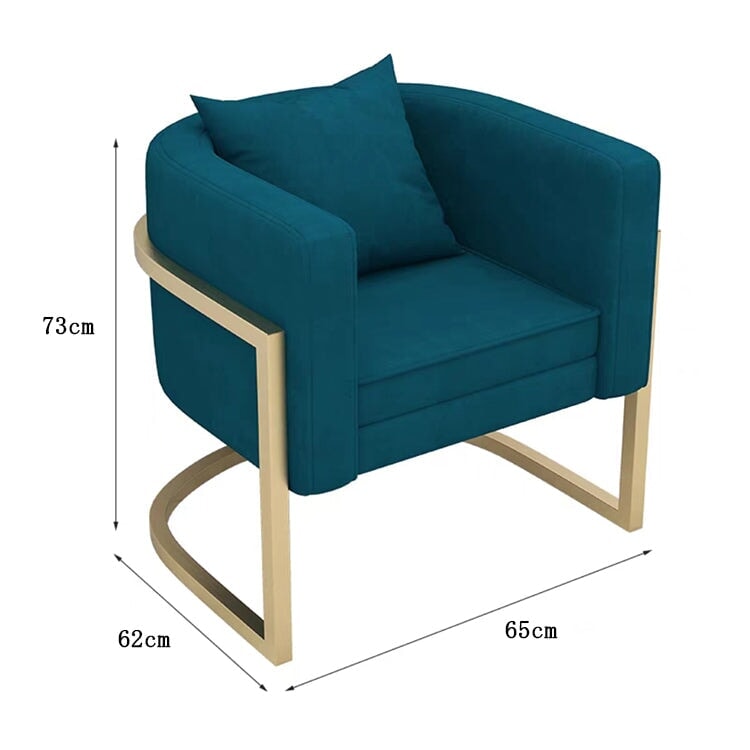 ロビー用ソファ　応接ソファー 応接セット ソファー 受付ソファー　JDSF-M-004