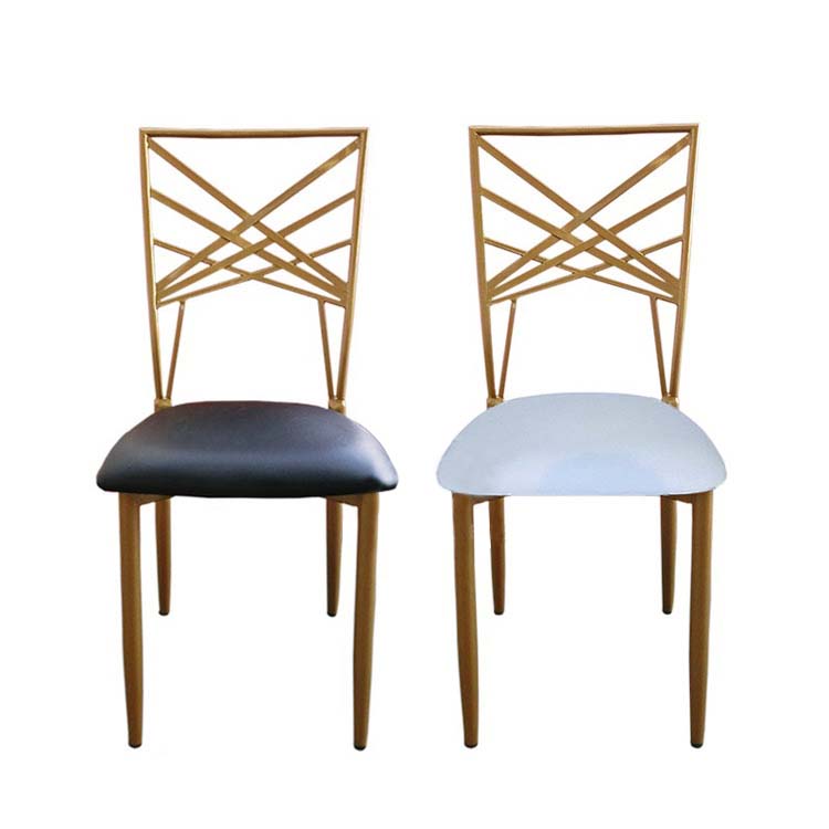 ダイニングチェア　チェア　イス　プラパート　高密度ウレタンフォーム　シンプル　ホワイト　ブラック　カスタマイズ可能　metamall