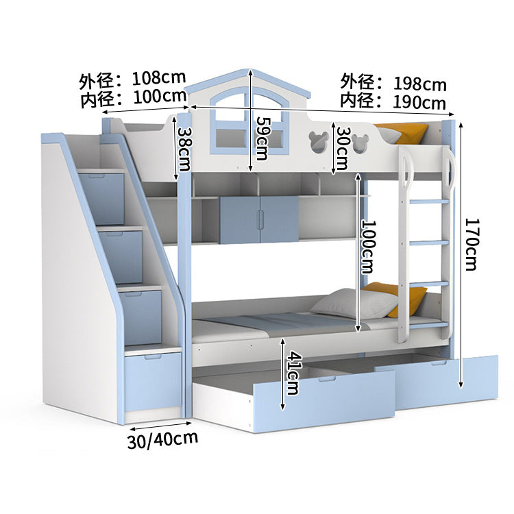 MetaMall