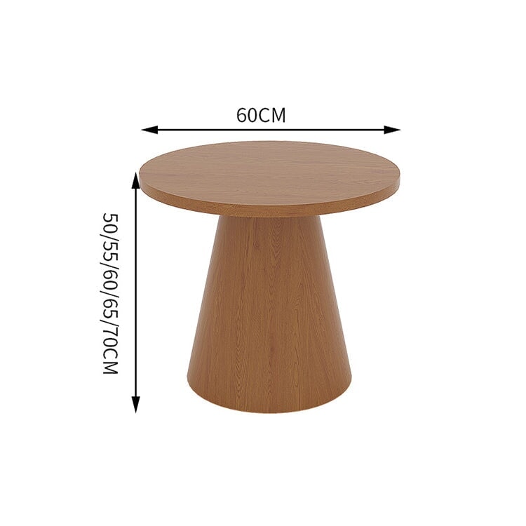 業務用ソファセット　ナチュラルテイスト　高級感　おしゃれ　PVCレザー生地　高密度ウレタンフォーム　ベニヤ合板　メラミン化粧板　店舗用什器　店舗用家具　ナチュラル　カスタマイズ可能　TPZ-M005