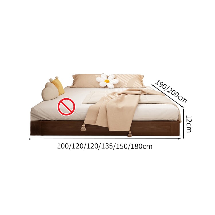 ダブルベッド　ホテルベッド　ベッド　シングルベッド　すのこ　補強脚　ベッドボード収納　高耐荷重　シンプルモダン　天然木ベッド　ベッド　キングサイズ　二人用　BED-M046　metamall